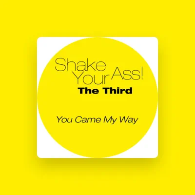 Listen to Shake Your Ass, watch music videos, read bio, see tour dates & more!