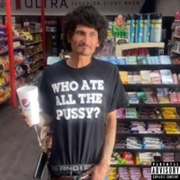 IN HER PHONE - Single - Big Dom