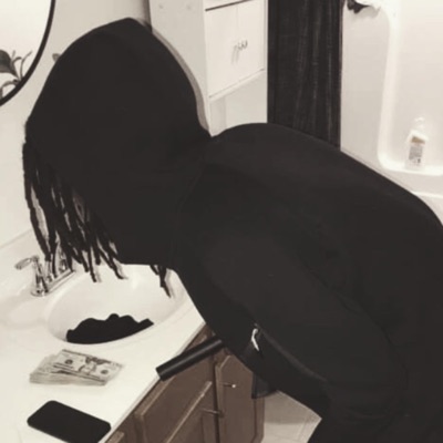 too late (feat. kllhhr & 22) - Single