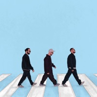 Michelin - Pooyan Ardalan, Imanemun & Dara K