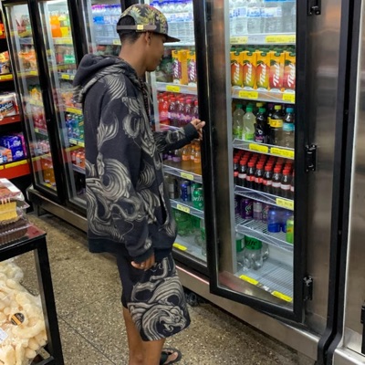 TU SENTANDO, EU BOLADAO, FUMADAO DE BASEADO (feat. DJ DAVID OLIVEIRA) - Single