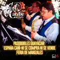 GUAYACAN