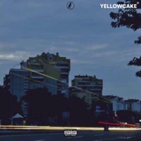 Gradska Deca - Single - Biba