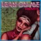 Lean on Me (Lp Version) - Club Nouveau lyrics