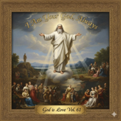 I Am Your God, Always