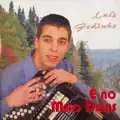 Luis Godinho