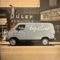 Sorry Boys - Big Silver lyrics