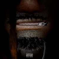 They Talk - Single - Nasty Kaliffo