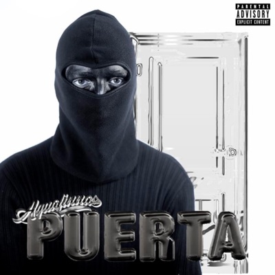 PUERTA - Single