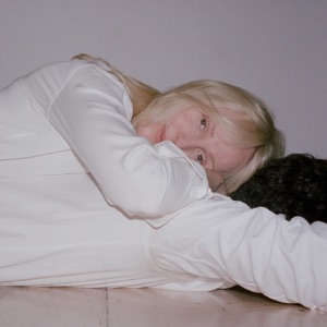 Laura Marling - The End Of The Affair Lyrics - Zortam Music