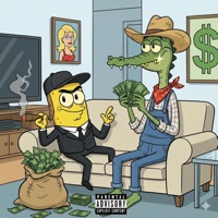 Se Eu Tiver Solteiro - Single - Vizaco mc