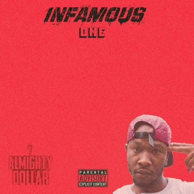 Infamous One
