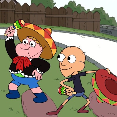 time ive taken (feat. 2holyAntt) - Single