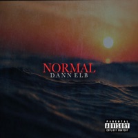Normal - Single - Danny ELB
