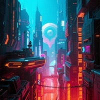 Bate com Ouro na Kra das Puta (Slowed) [feat. Mc 2T, MC GW & MC PD da CT] - Single - DJ EDU 013