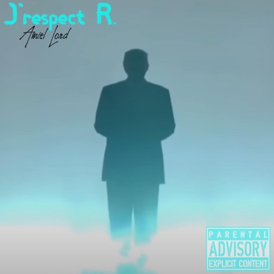 J'respect R. - Single