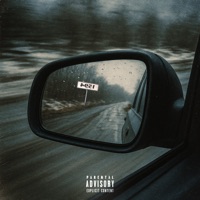 4951 - АНДЕРТАЛЕЦ