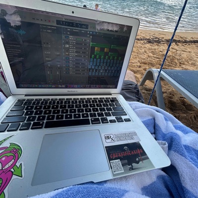 mas kabron (feat. Jozzean & Jordan Azulo) - Single