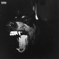 Unleashed - Single - Jasmit Kamal