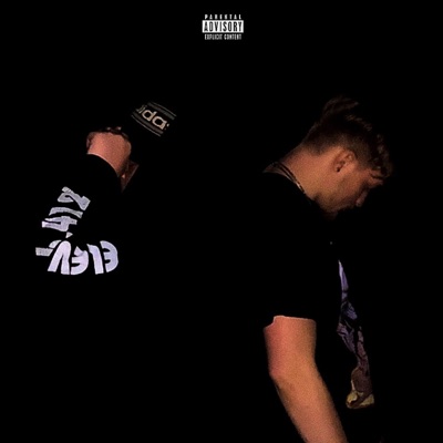 MP2.5 (feat. Slimey Z)