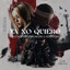 Ya No Quiero - Single