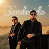 Los Gemelos De Sinaloa - Te Adoro