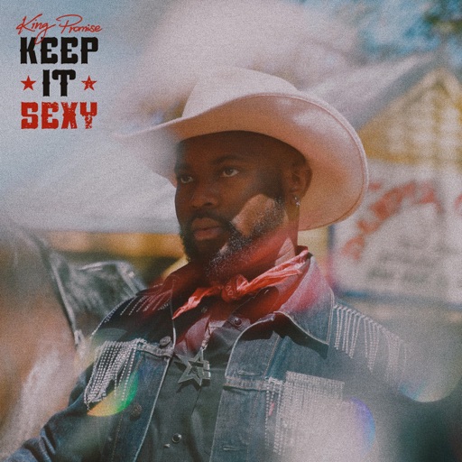 Album artwork