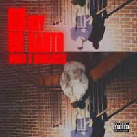 no soy un santo - Single - Drkko & nicolasxxx