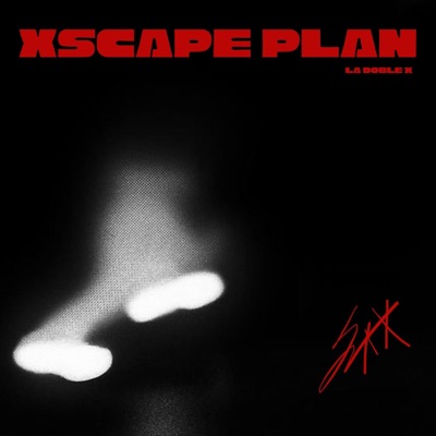 XSCAPE PLAN