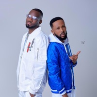 I Wish - Single - HD Empire