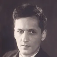 Escucha a Vladimir Sofronitsky, mira vídeos musicales, lee la biografía, consulta fechas de giras y mucho más.