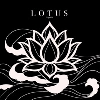 Lotus. - Single - Papithbk