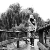 Serane Meets Cashcache! (feat. Serane) - Cashcache!