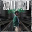 SUPA FOCUSED