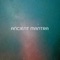 Calming - Ancient Mantra lyrics