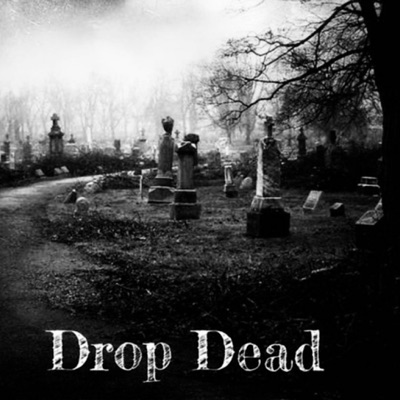 Drop Dead - Single