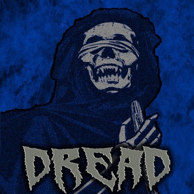 Dread - Single