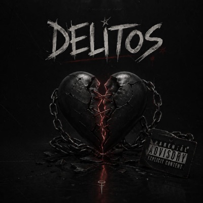 Delitos - Single