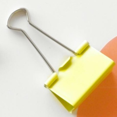 WISLEY DURAN - y love bachata of laughing