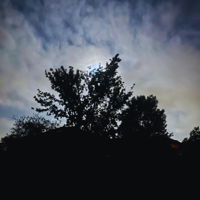 When The Time Is Right