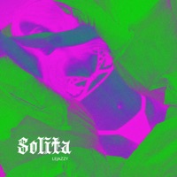 Solita - Single - Lejazzy