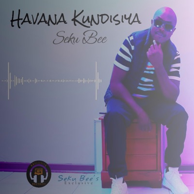 Havana Kundisiya - Single