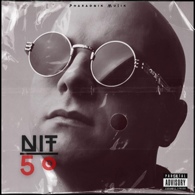 MIXTAPE LES 50 PART 2