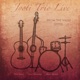 Jyoti Trio Live From The Vault 2015 feat Yann Phayphet Marc Michel Single