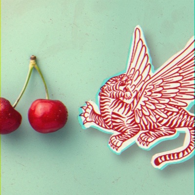 Better Than Gold - Single