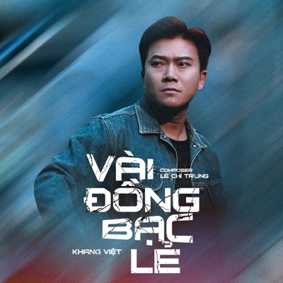Vài Đồng Bạc Lẻ (Huy PT Remix) - Single