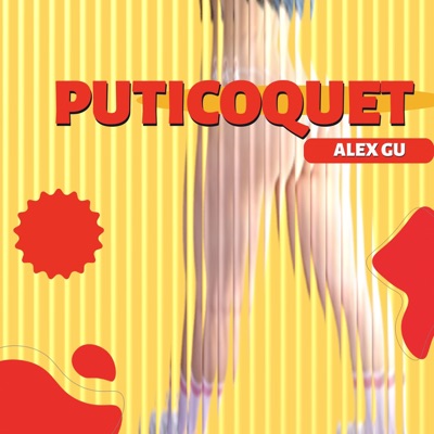 Puticoquet - Single