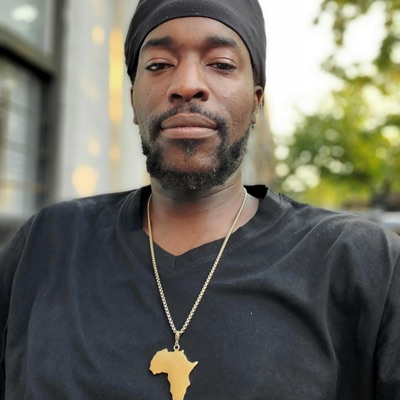 Take you home - Single