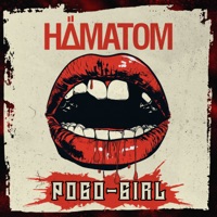 Pogo-Girl - Single - Hämatom