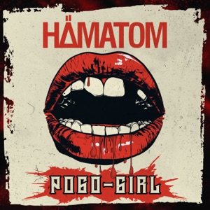 Pogo-Girl - Single